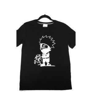 Naruto- Kakashi Hatake T-shirt
